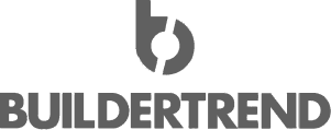 Buildertrend