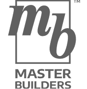 Master Builders