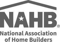 NAHB — National Association of Home Builders
