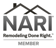 NARI Member