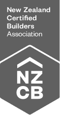 New Zealand Certified Builders