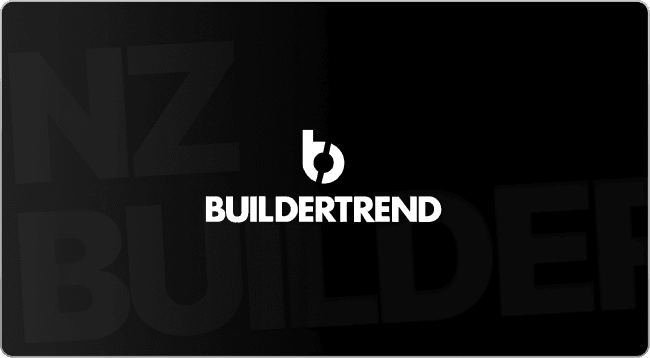 Buildertrend