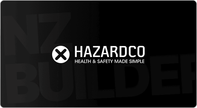 HazardCo