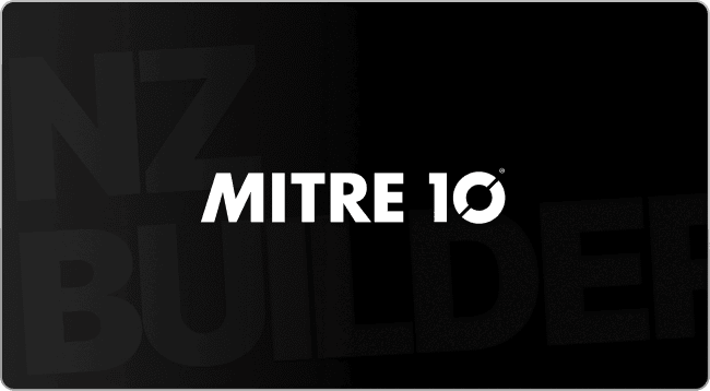 Mitre 10 Trade
